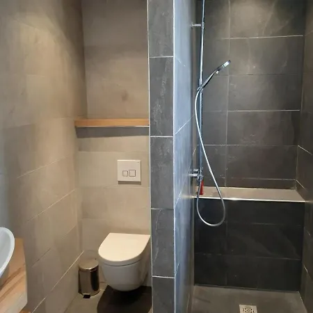 Maison De 70 M2 Quartier Manio *